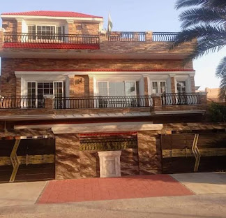 hotel-img