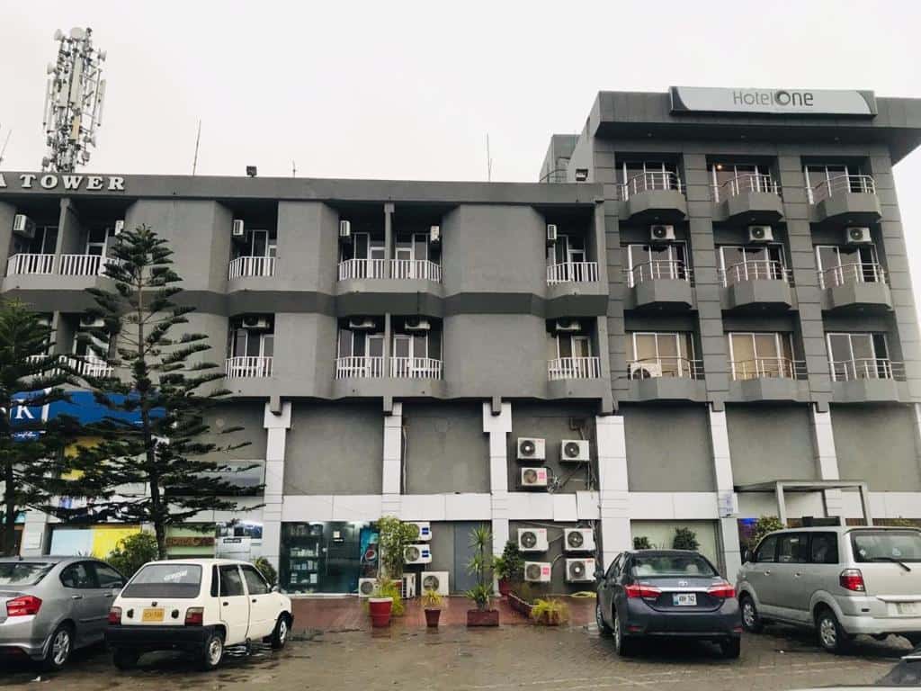 hotel-img