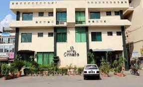 hotel-img