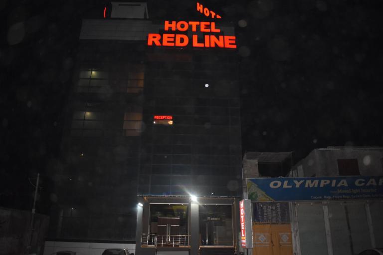 hotel-img