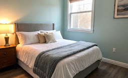 Hotel The Oriel Islamabad