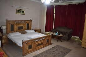 Islamabad Palace Guest House