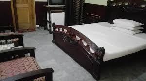 Islamabad Palace Guest House