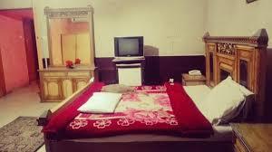 Islamabad Palace Guest House