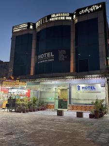 hotel-img
