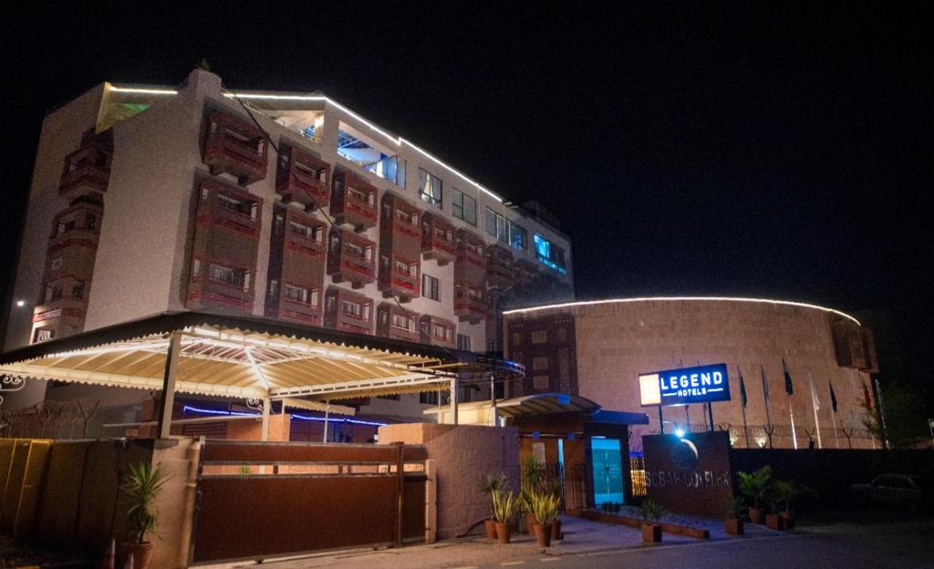 hotel-img