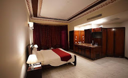 Legend Palace Islamabad