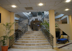 Legend Palace Islamabad
