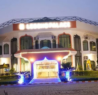 hotel-img