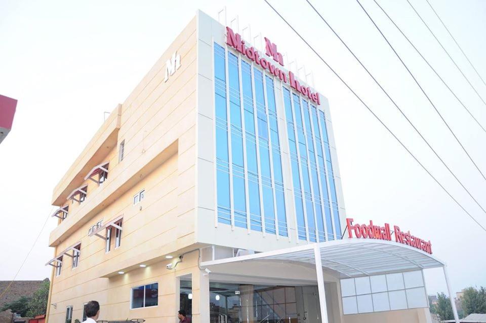 hotel-img