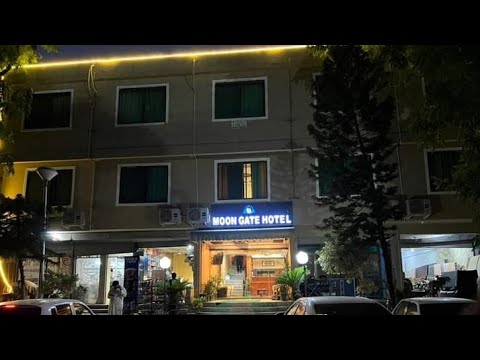 hotel-img