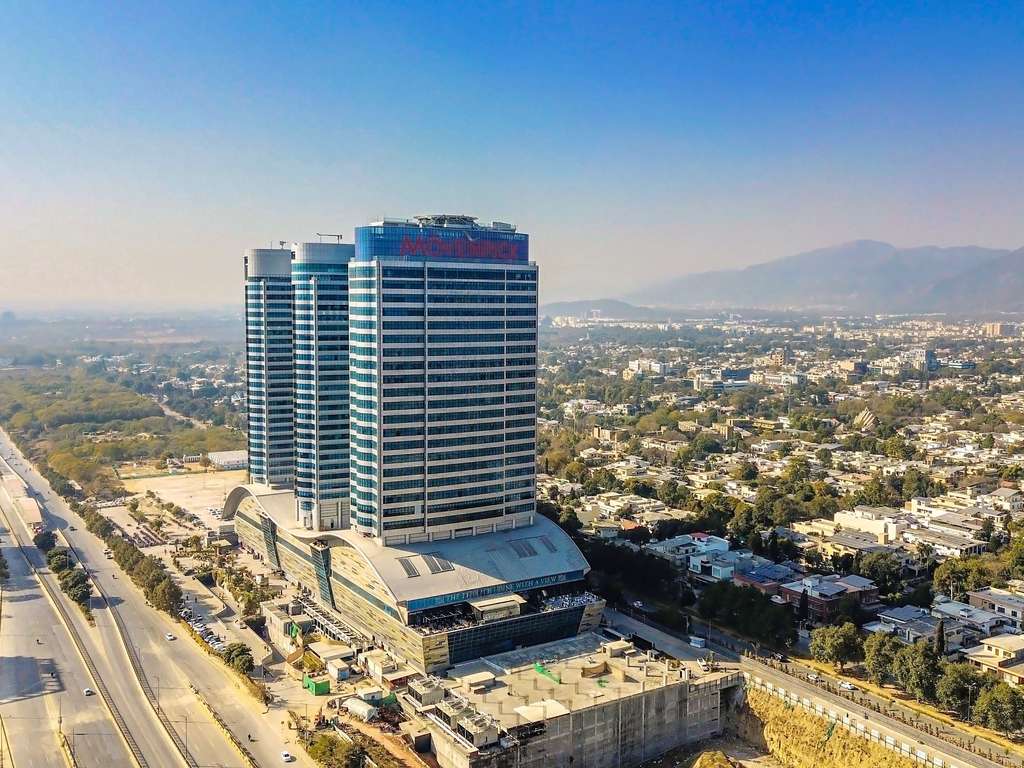 hotel-img