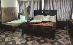 Mulberry Guest House Islamabad