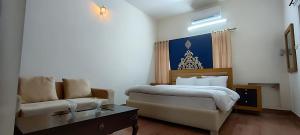 Mulberry Guest House Islamabad
