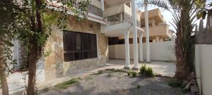 Mulberry Guest House Islamabad