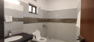 Mulberry Guest House Islamabad