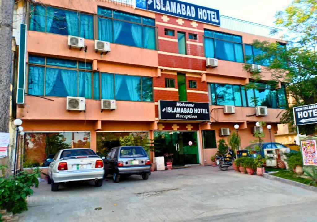 hotel-img
