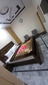 New Palace Guest House Islamabad