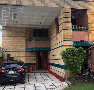 hotel-img