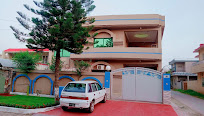 hotel-img