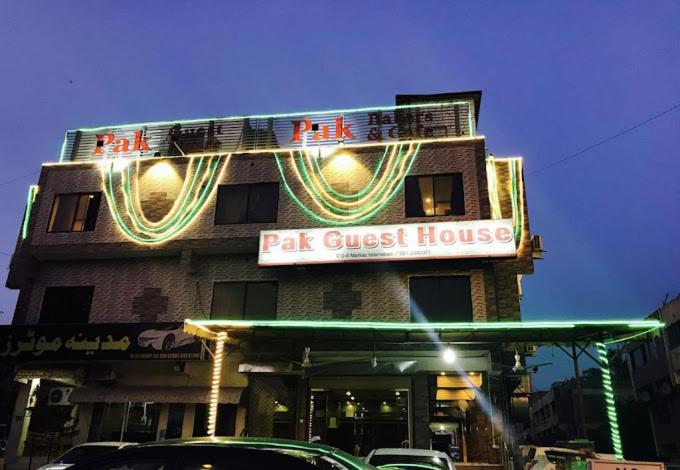 hotel-img