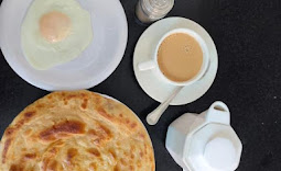 Red Lagoon Guest House Islamabad