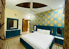 Red Lagoon Guest House Islamabad