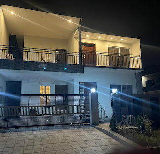 hotel-img