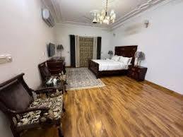 Revere Inn Islamabad