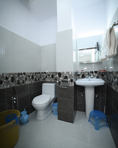 Royal Blue Inn Islamabad