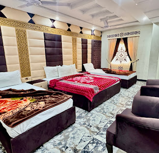hotel-img