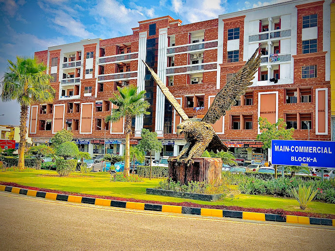 hotel-img