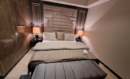 SAB Hotel & Residences