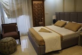 SAB Hotel & Residences