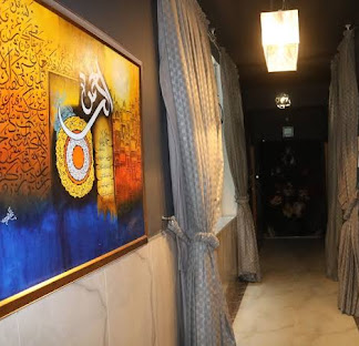hotel-img