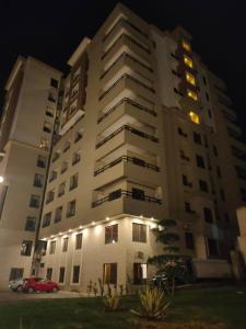 hotel-img