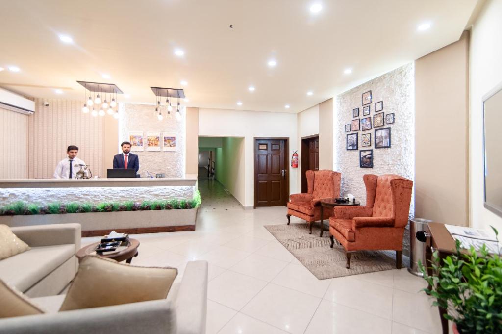 hotel-img
