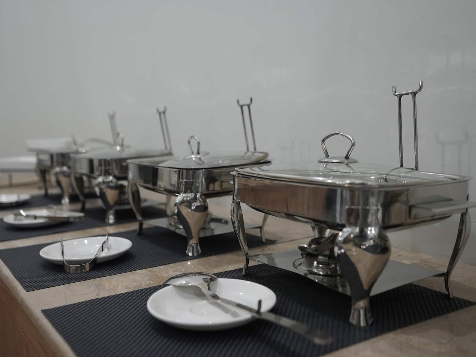 Sofital Hotel
