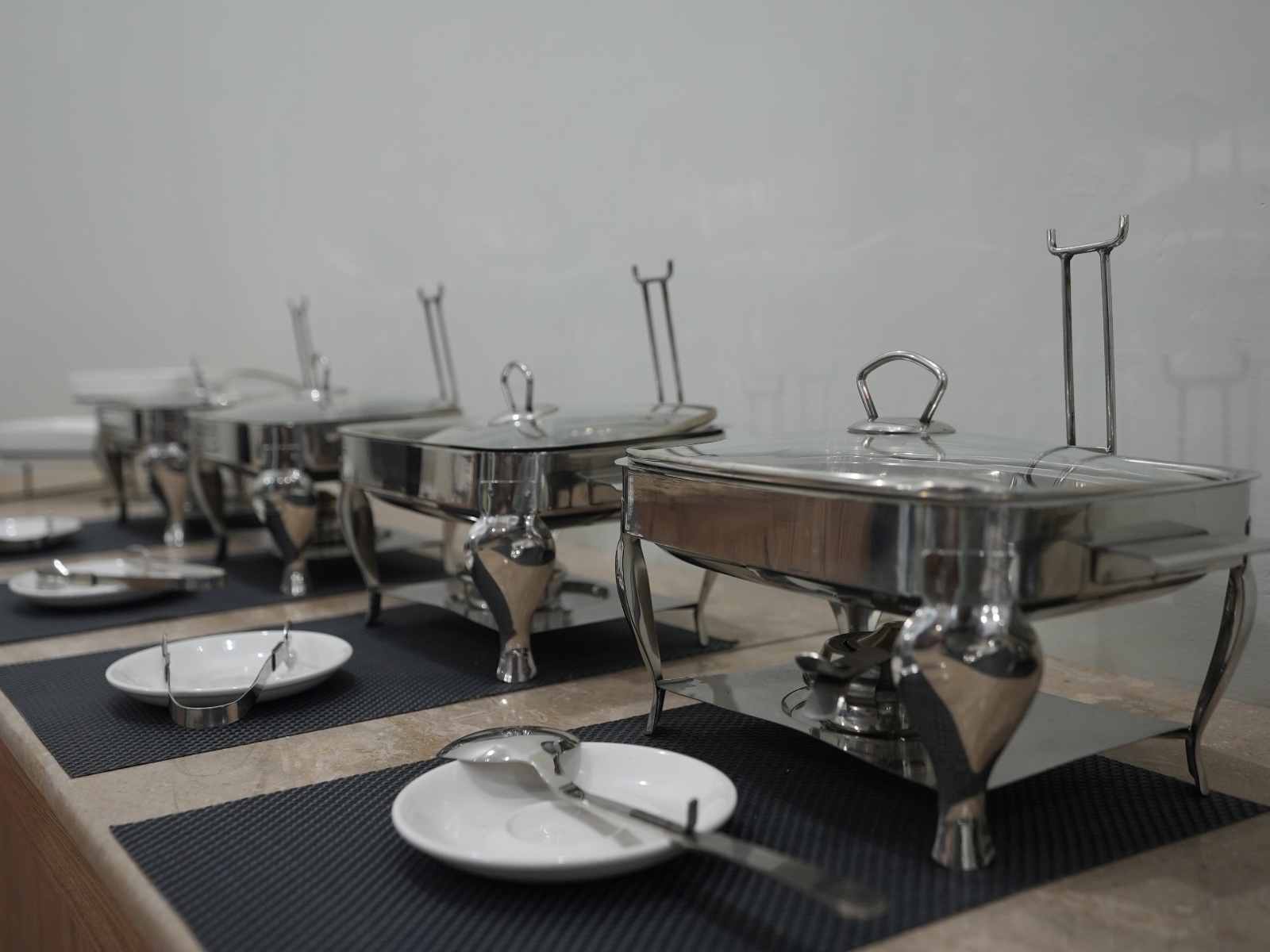 Sofital Hotel