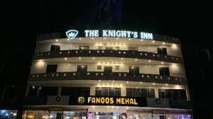 hotel-img