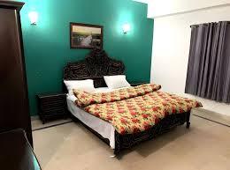 The Knights Inn Islamabad