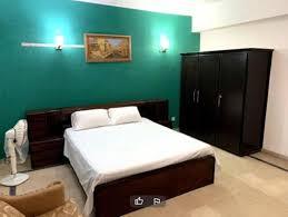 The Knights Inn Islamabad