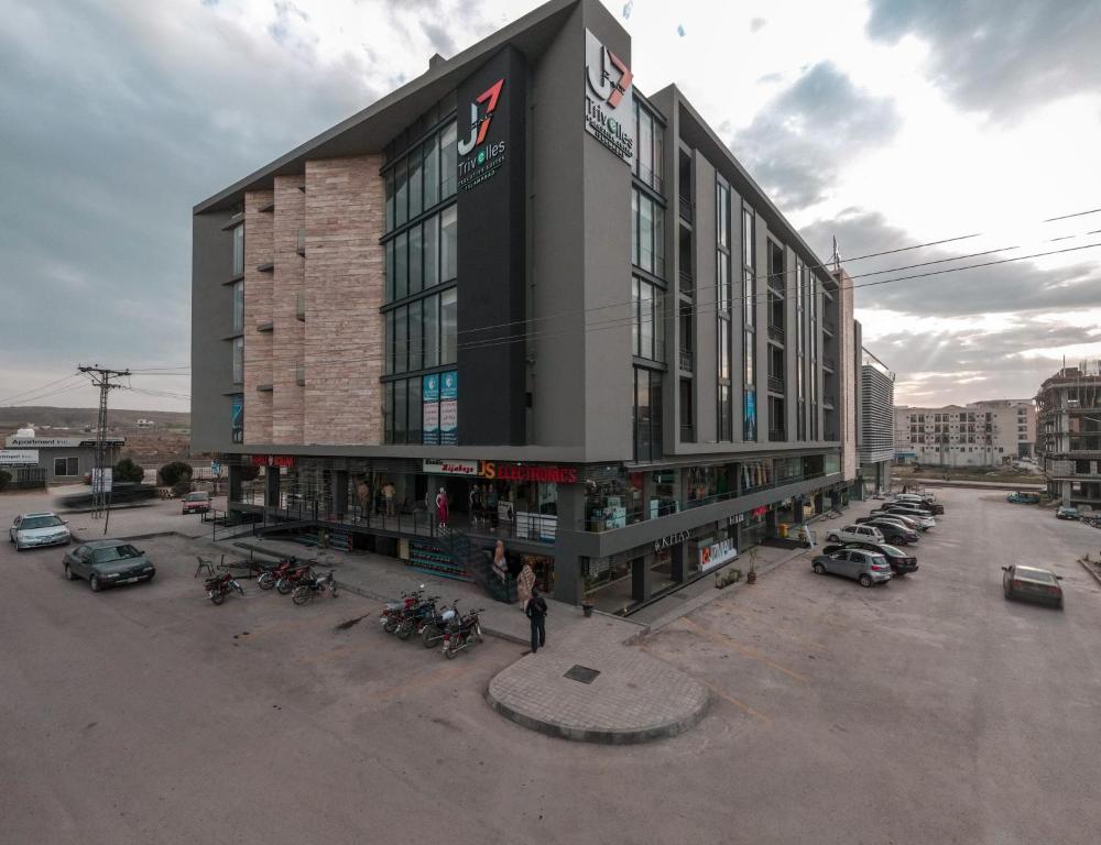 hotel-img