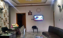 Unique Lodge Islamabad