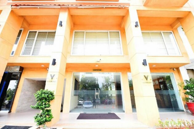 hotel-img