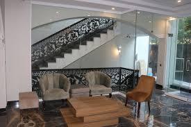 Vorano Hotel Islamabad