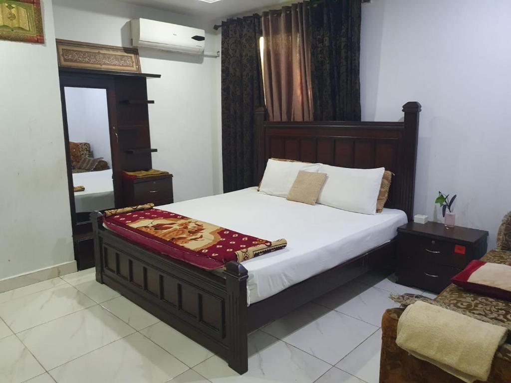 hotel-img