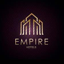hotel-img