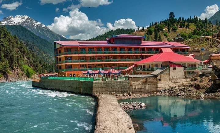 hotel-img