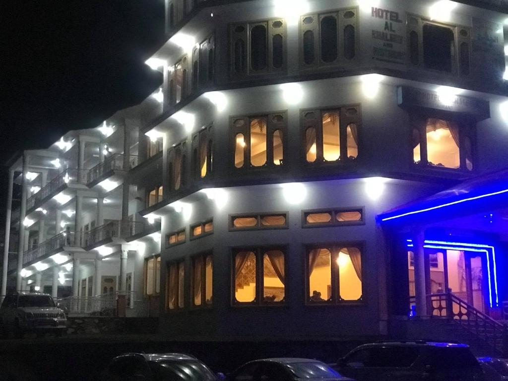 hotel-img